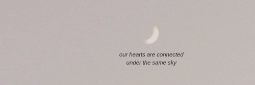 Hoseok Layouts