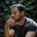 xemsays:xemsays:xemsays:xemsays:xemsays:the very sexy & talented new black actor…JONATHAN MAJORS 🎭 “The Last Black Man In San Francisco” 🎥 “LOVECRAFT COUNTRY” 📺 HBO.🍑 