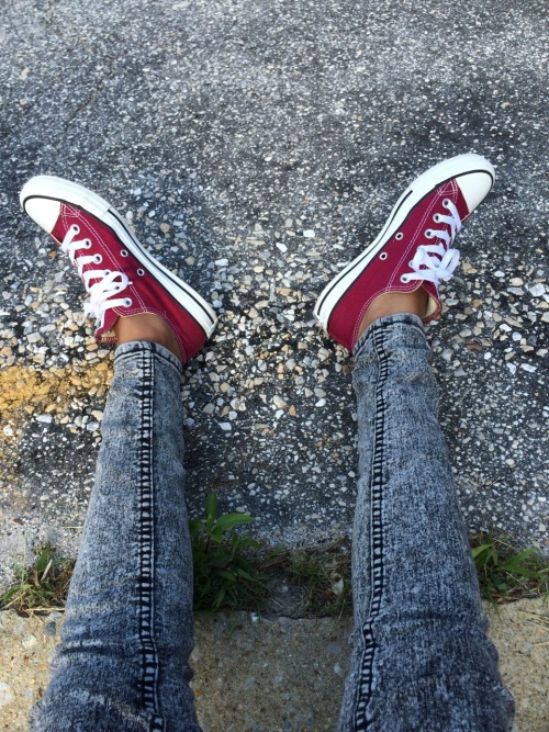 breeriley:  ig: breeaira_ This is what an awesome day looks like!