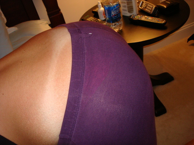 Amateur Wifes and More