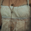 femmecupid