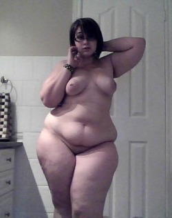 bbwgirlsgonewild:  Help finding more about this girl