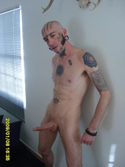 WORSHIP COCK