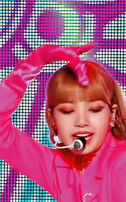 180623Ddu-Du Ddu-Du