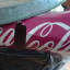 cokeandcoke