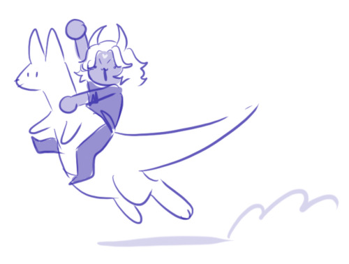 Slight Spoilers For My Vn And Out Of Context Stuff For Friends Lol