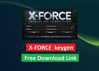 xforce keygen autocad 2018 64 bit windows 10