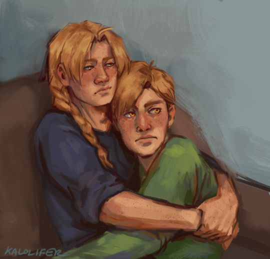 its october 3rd i had to draw the boys