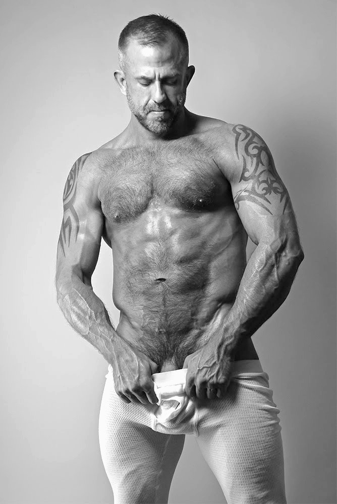 Who´s your Daddy?