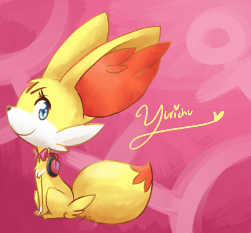 da-lezbian-fennekin:nobody wants to see my pokesona but here she is anyway hahahaha 