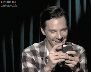 benedict-the-cumbercookie:  Benedict Cumberbatch adult photos
