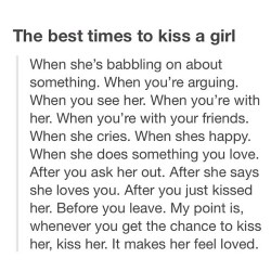 sscars:  but boys love kisses too :((