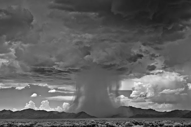 bobbycaputo:  Storms, Beautiful Storms by Mitch Dobrowner 