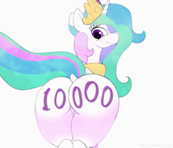 n0nnny: Thank you all for 10 000 followers!!!