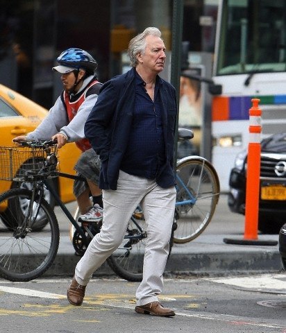 karthaeuser65: October, 2014…Alan in New York