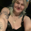inkdeprived
