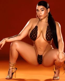 redboneg8: