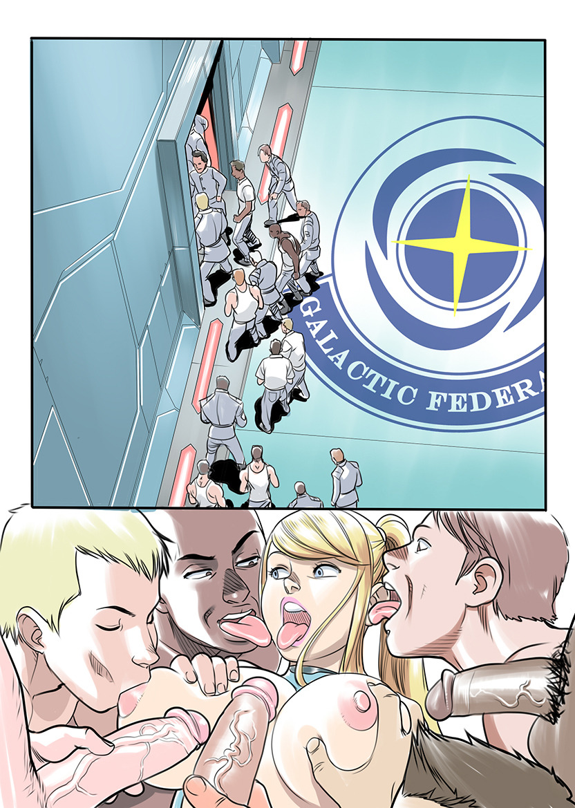 samus-armistead:  dirtbikefreak704:  lovehentaifuck:  Hentai fuck - comics HOLY SHIT