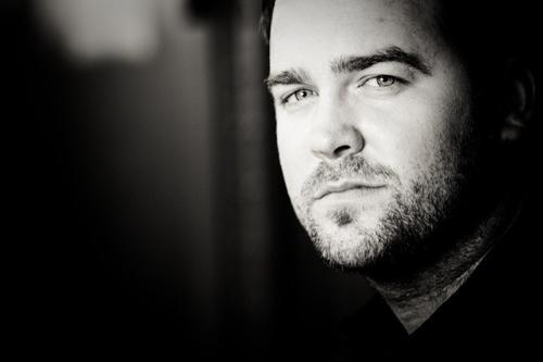 whoframedterryturtle:  Lee Brice is one sexy mother fucker. I’d love for him to