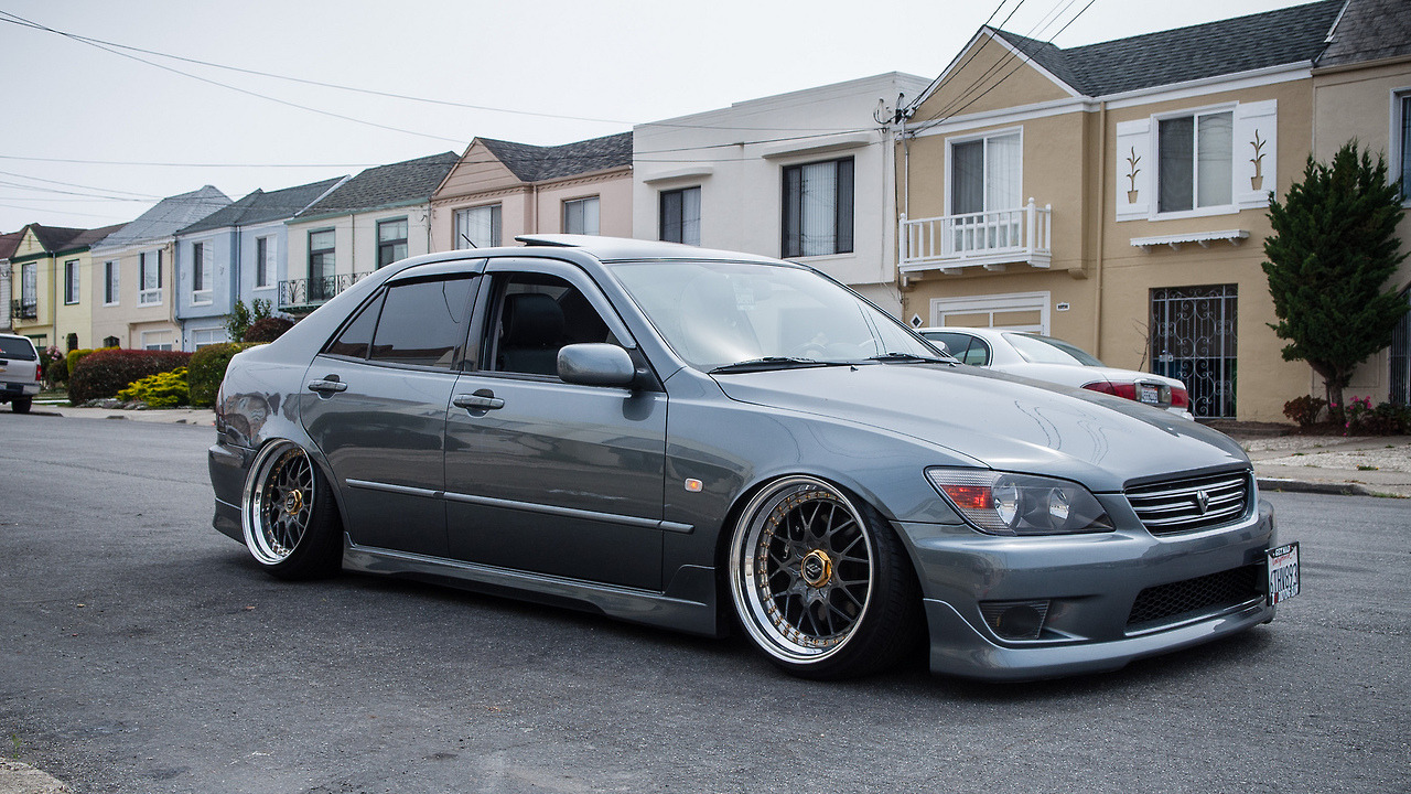 driftforlife:   drift for life 