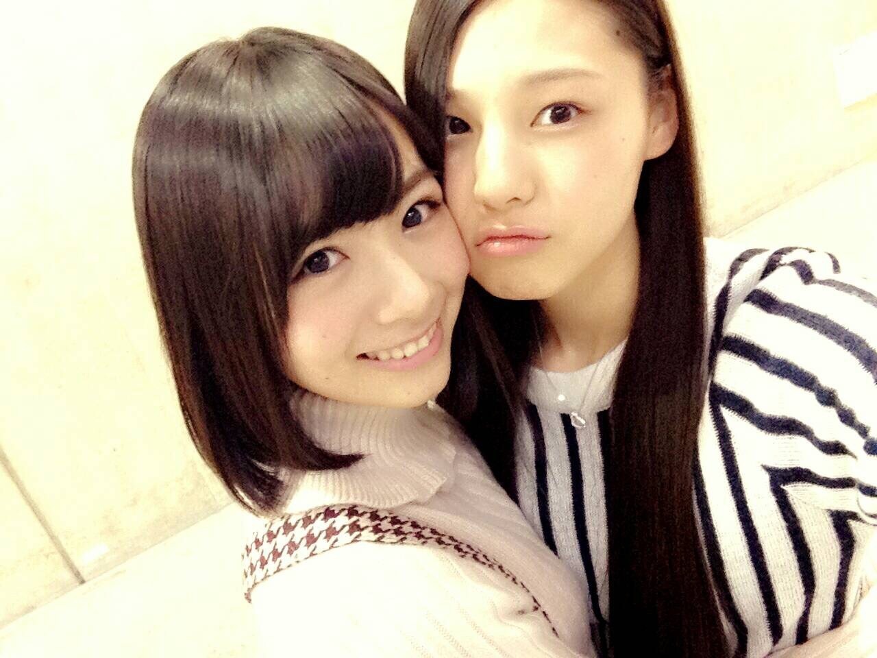 atom-age:  北野日奈子｜乃木坂46 OFFICIALBLOG