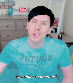 artsyphil:“It’s never too late to make the world a better place”