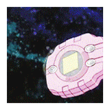 vaamdemon:  “Because we all have tomorrow waiting for us!” 