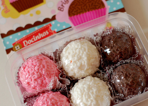 coconutglam:(5) Tumblr on @weheartit.com - whrt.it/14VE2Cx