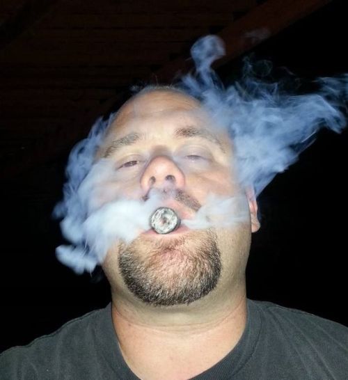cigarpervdad:  S