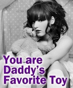 hellolittledolly:  Uh huh I hope so 😊 fuckeddaddy hehe