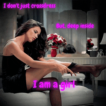 Embedded image 1