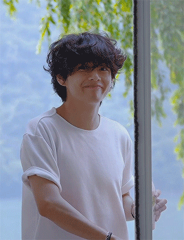 Cutie