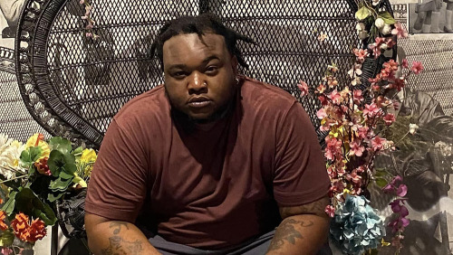 Righteous Torrence "Chevy" Hill, A Barber Based In Atlanta, Was Recently Killed For Being Trans. There