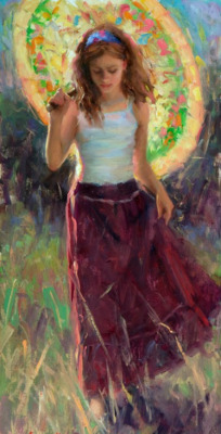 simena:    Bryce Cameron Liston   