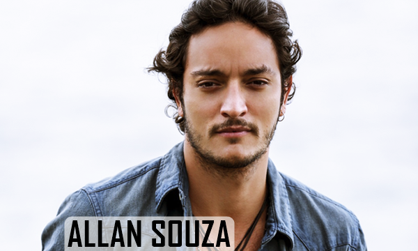 boysdoluke-on:  🔞 Allan Souza 🔞Site: BoysdoLuke.blogspot.comTwitter: @BoysdoLuke