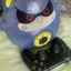 eternalgameover