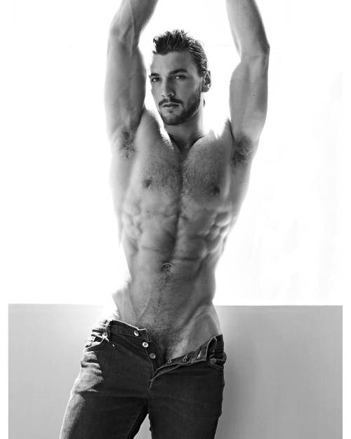 antiochs-archive:  James William 