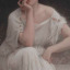 thebrideofthewind