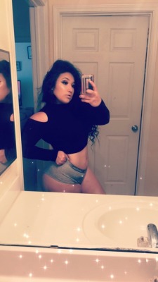 therealtexasdoll:  Still around, just moving