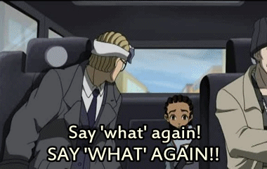 jamaicanrage:  i completely forgot this scene existed 