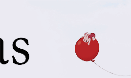 carswells:                                                            “silly old bear.”