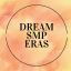 dsmp-eras
