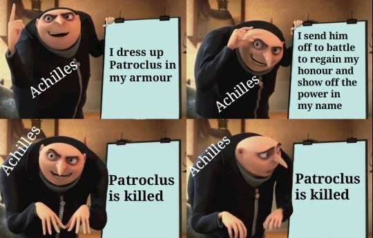 The Song Of Achilles Meme Explore Tumblr Posts And Blogs Tumgir