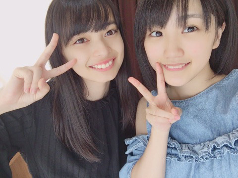 いえい！ 船木結｜アンジュルム メンバー オフィシャルブログ Powered by Ameba
