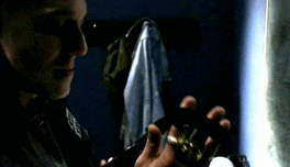 Sons Of Anarchy 1x06Deleted Scene
