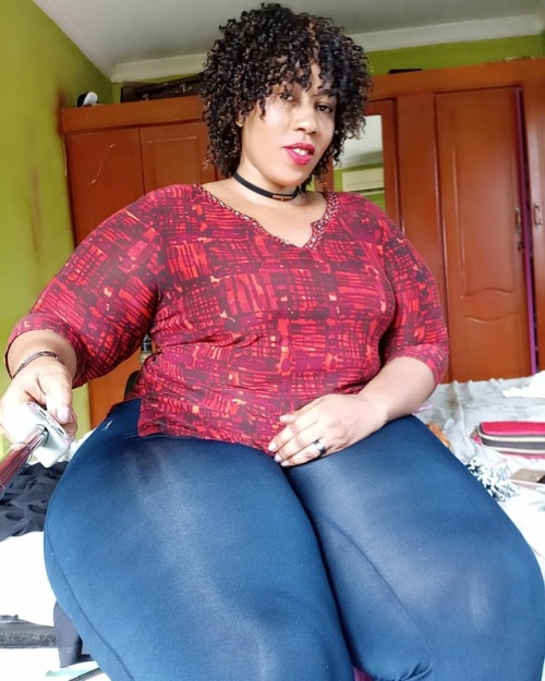 k3ma7:Diyvo African beautyAfrican Beauty