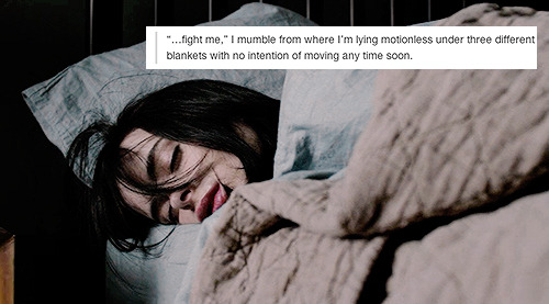 XXX sassydirewolf:  Jessica Jones + text posts photo