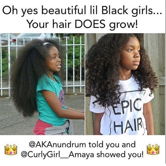 naturalhairqueens:  pretty