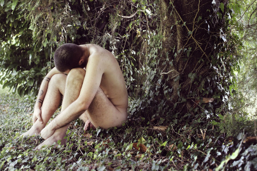 abajapa:  photo by abajapa.tumblr.com 