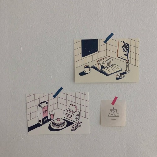 1softy:www.instagram.com/p/BfsHo_tjoOI/